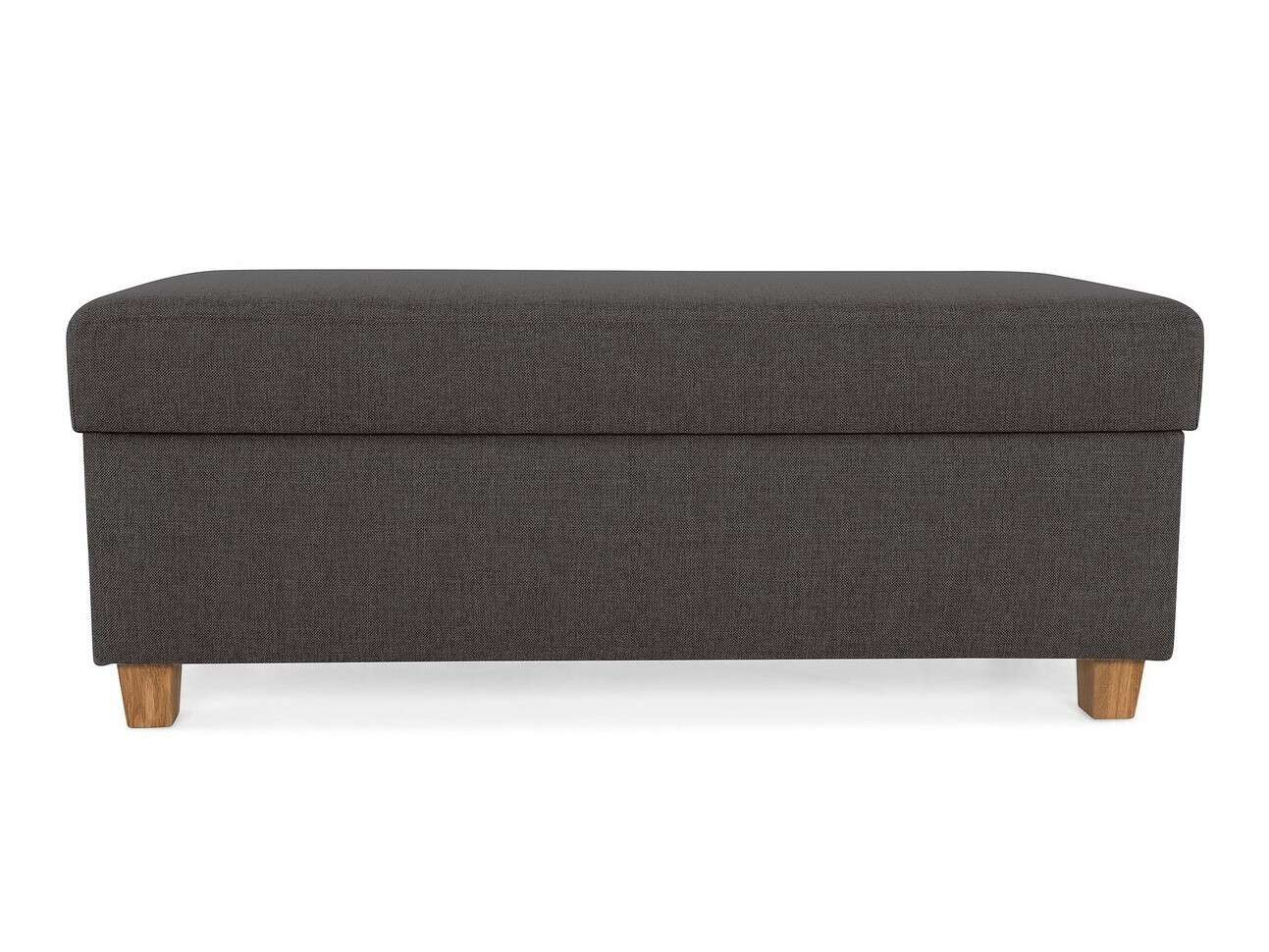 Mīkstais sols Scandinavian Choice Remavio 172 (Inari 94)