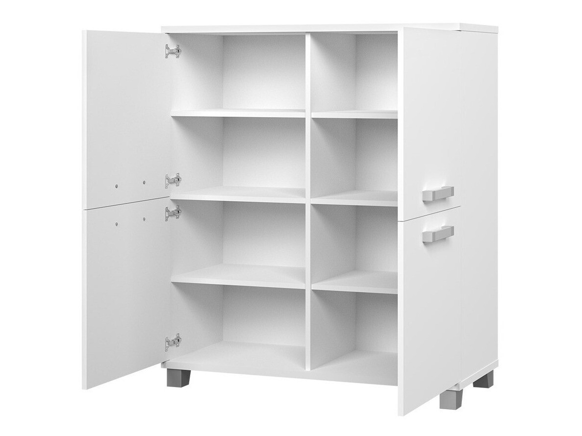 Viesistabas komplekts Cirevau 138
