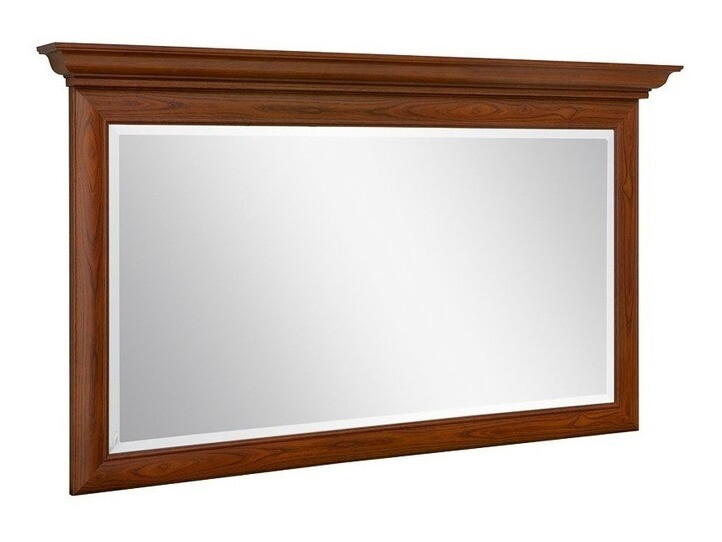 Spogulis Vendore 110