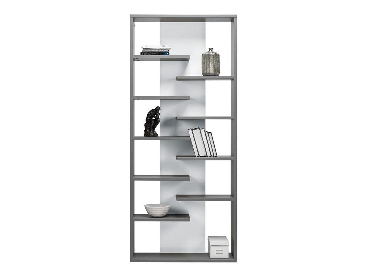 Plaukts Avitori 100