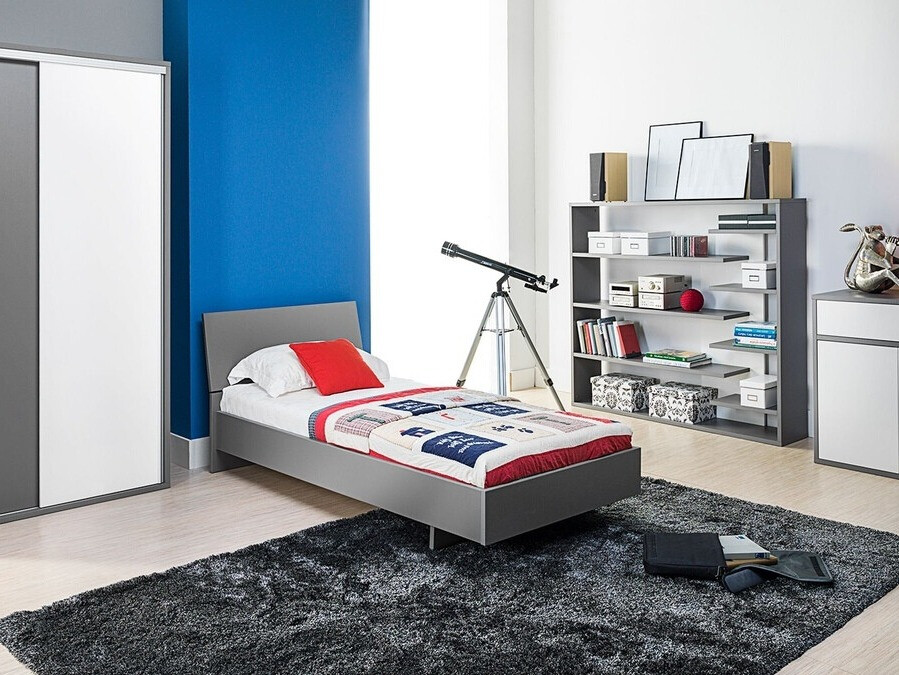 Plaukts Avitori 104