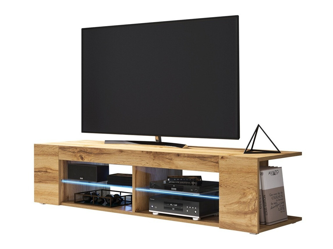 TV galds Ver I (Votan ozols)