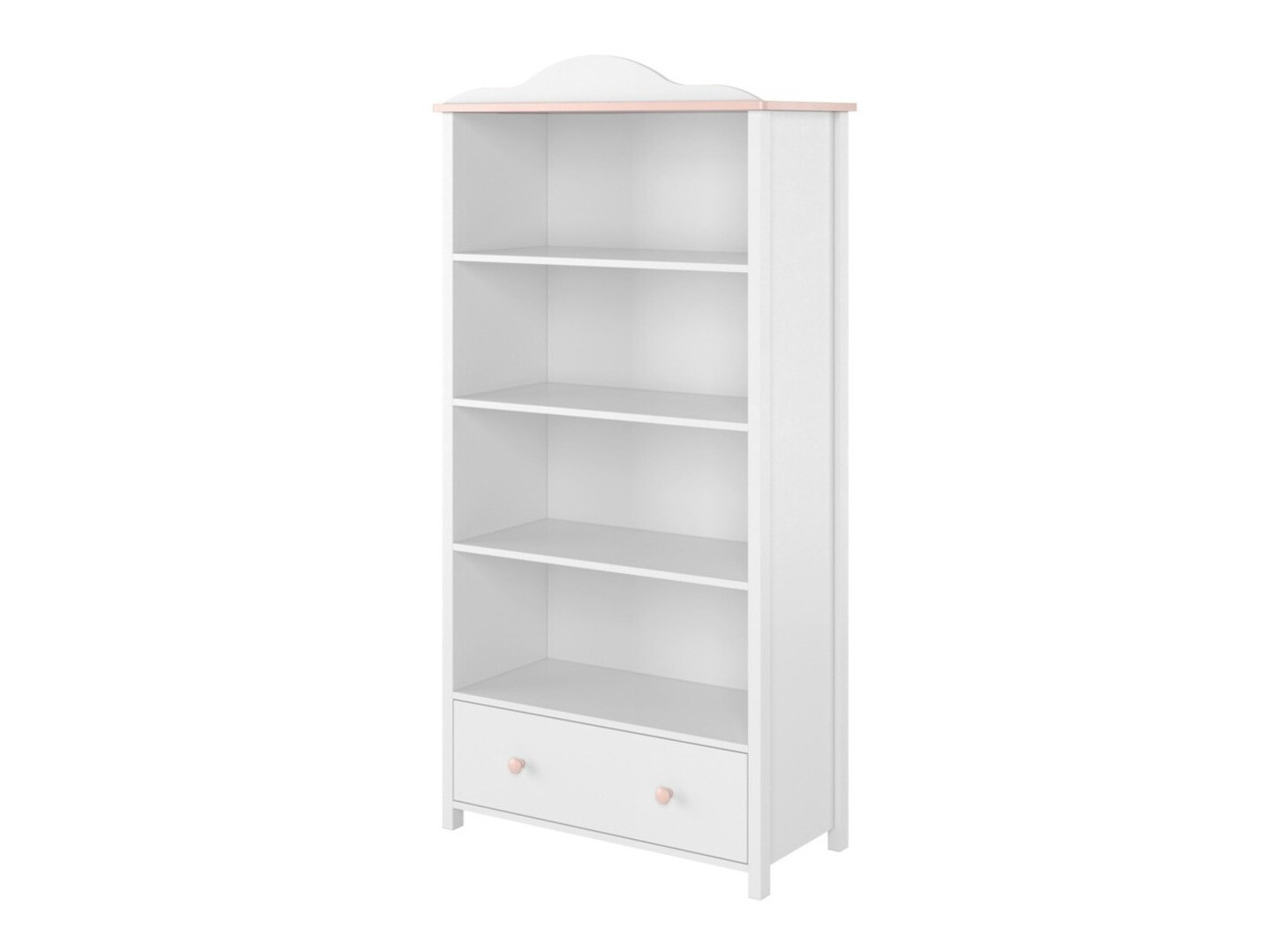 Plaukts Elblive 119