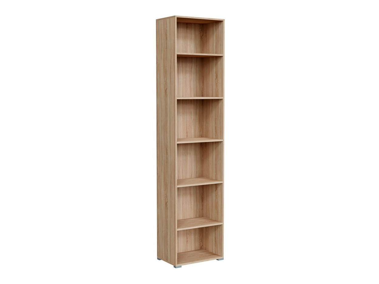 Mājas biroja komplekts Levromu 111