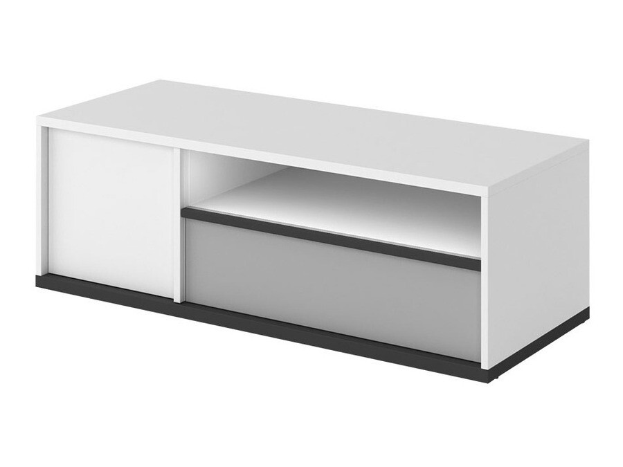 TV galds Marvesi 129