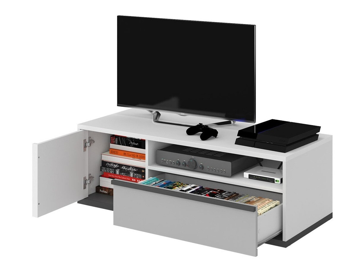 TV galds Marvesi 129