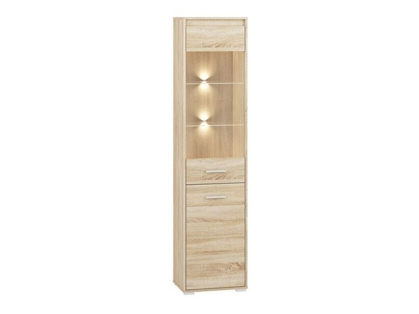 Plaukts Calvere 103