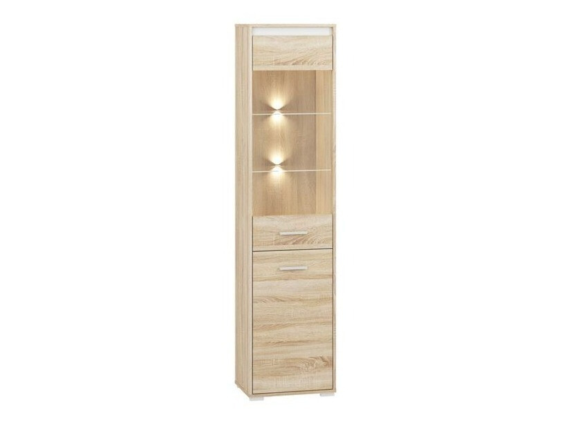 Plaukts Calvere 103