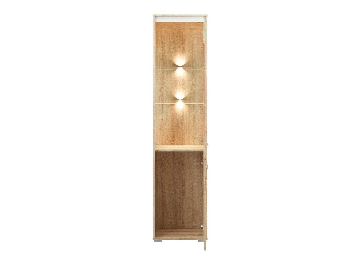 Plaukts Calvere 103