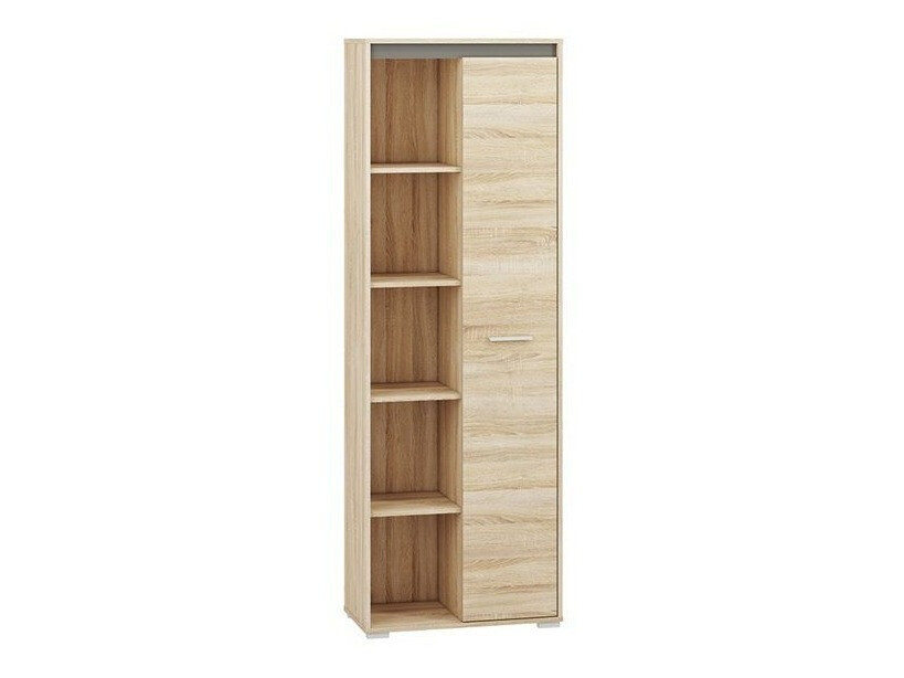 Plaukts Calvere 104