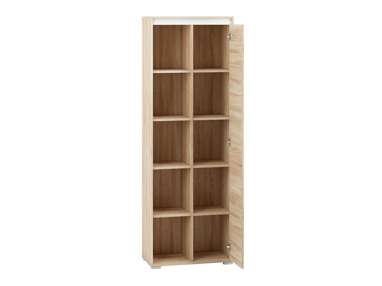 Plaukts Calvere 104