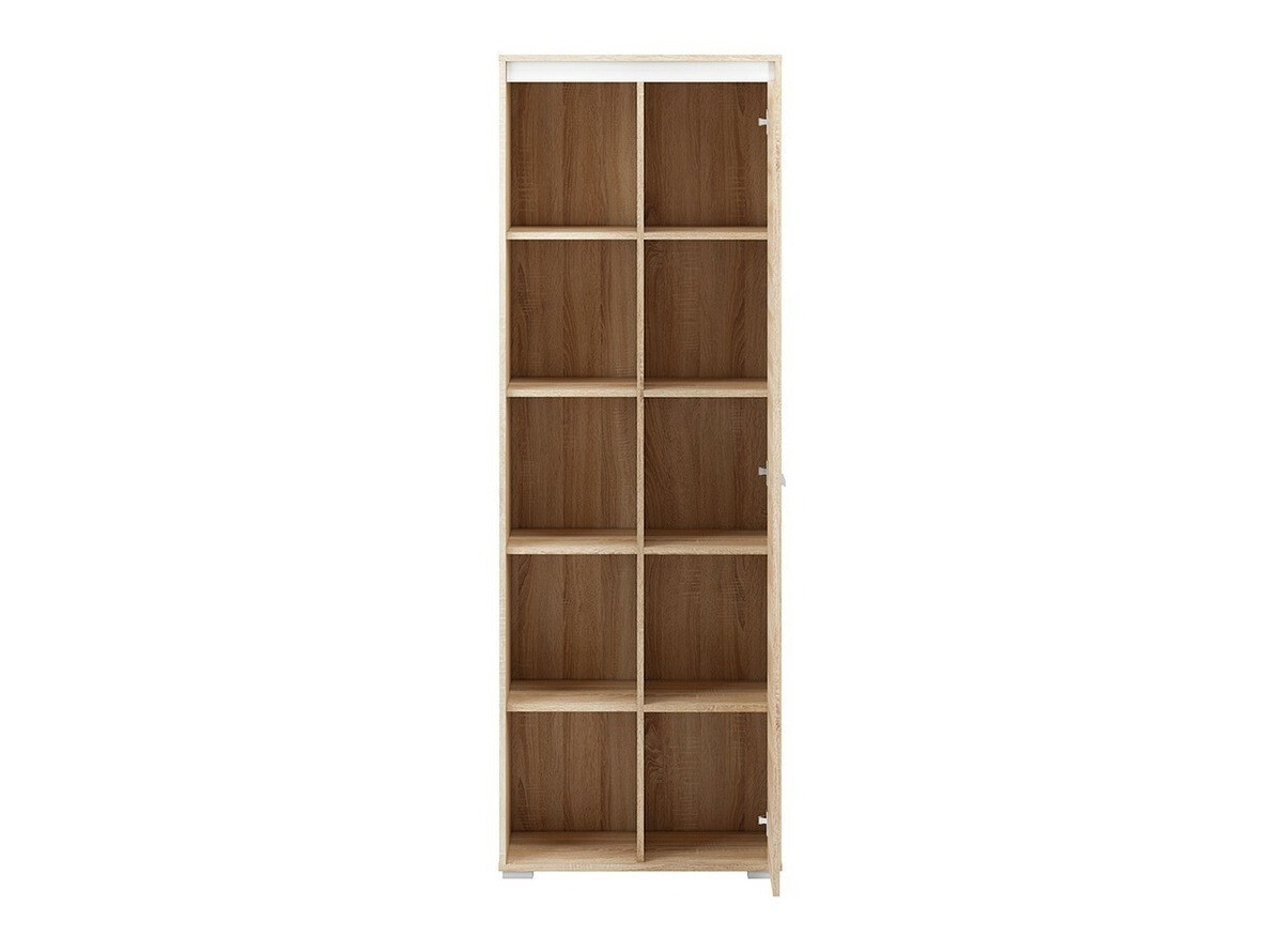 Plaukts Calvere 104