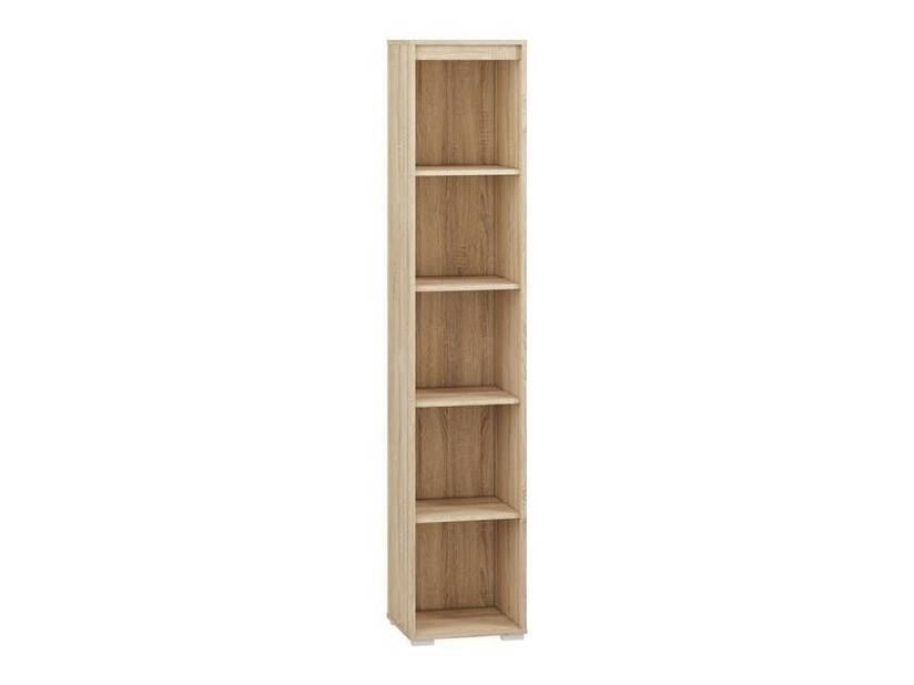 Plaukts Calvere 105