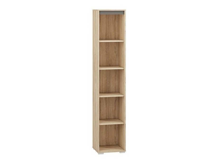 Plaukts Calvere 105