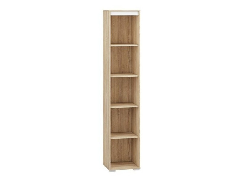 Plaukts Calvere 105