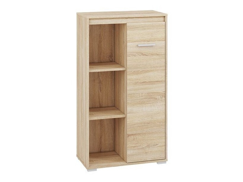 Skapis Calvere 106