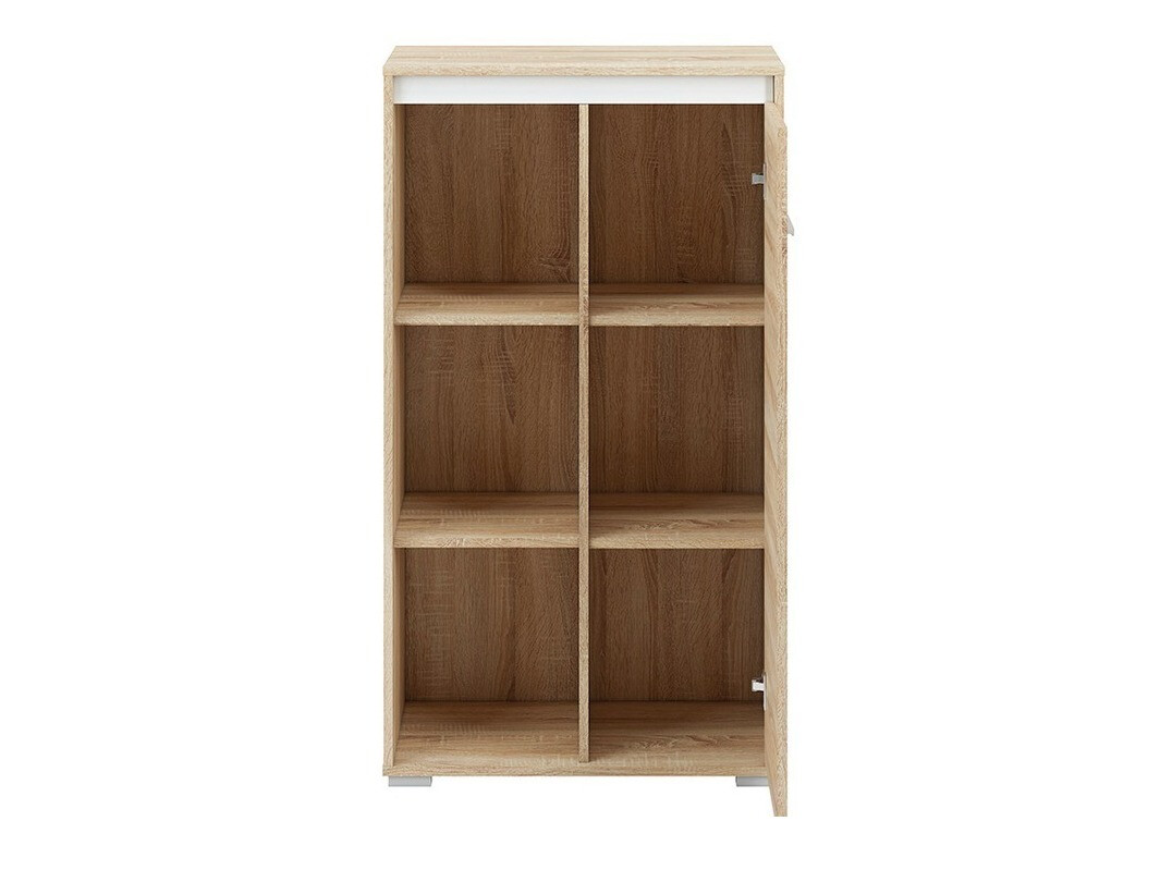 Skapis Calvere 106