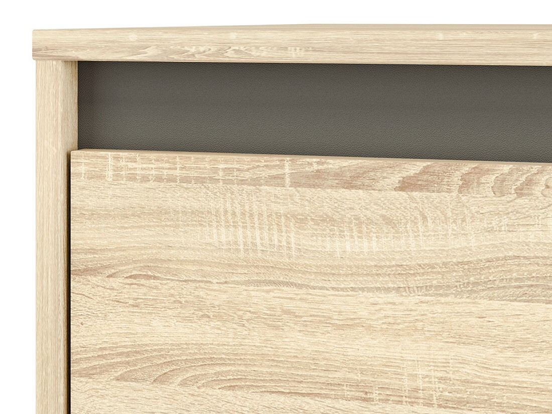 Skapis Calvere 106