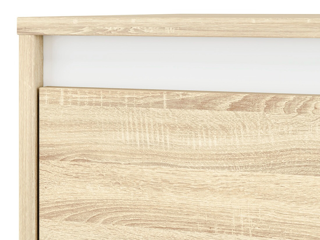Skapis Calvere 106