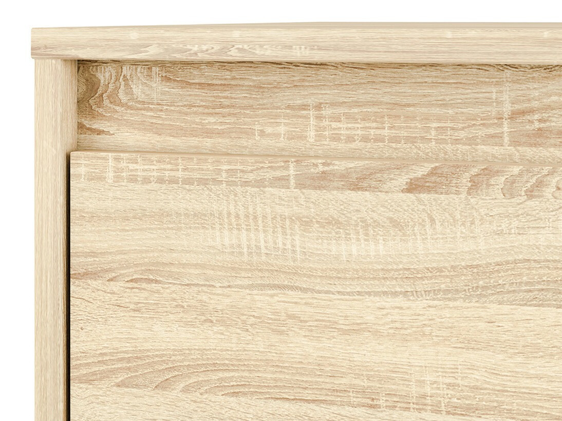 Skapis Calvere 106