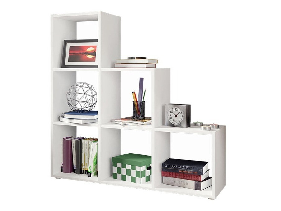 Plaukts Lexicon (Balts)