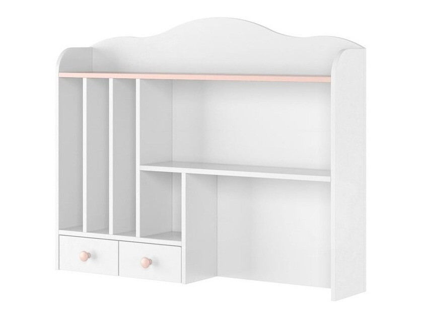 Plaukts Elblive 128