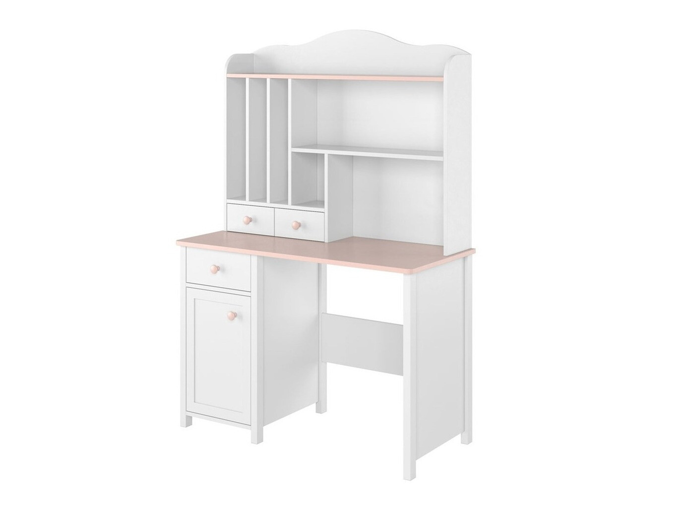 Plaukts Elblive 128