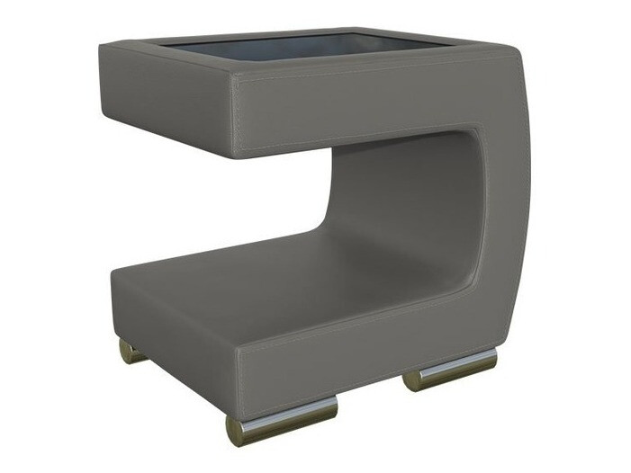 Naktsgaldiņš Mensa (Soft 029)
