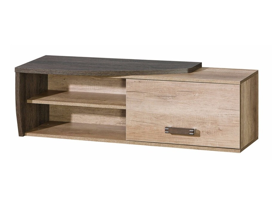 Skapis Tivlue 105