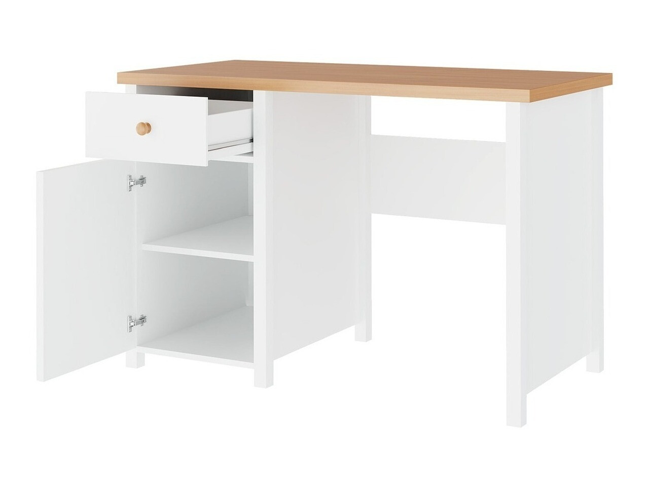 Mēbeļu komplekts Romelbo 120