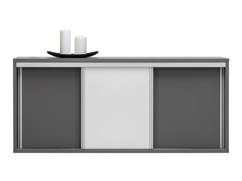 Skapis Avitori 105