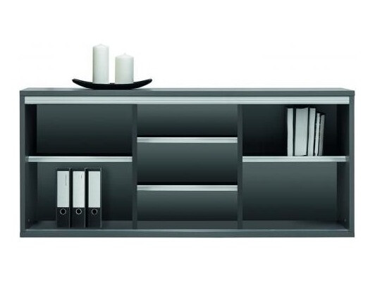 Skapis Avitori 105