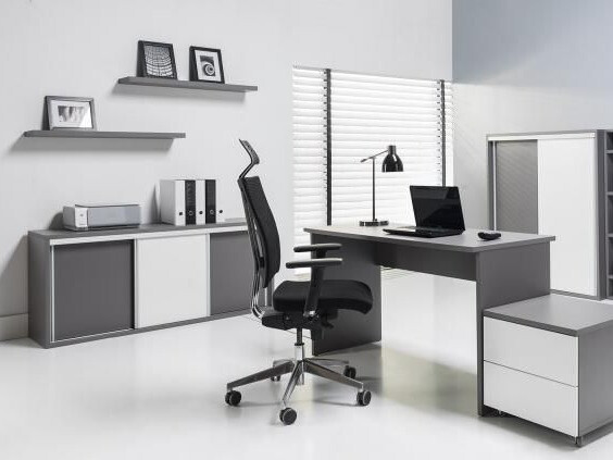 Skapis Avitori 105
