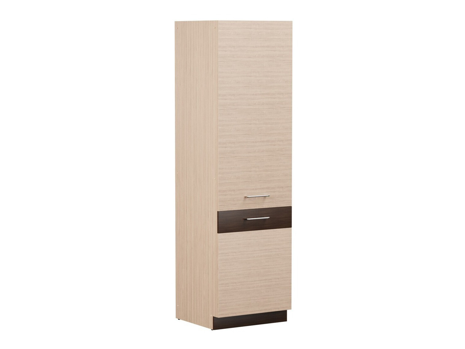 Moduļu skapis ar durvīm Mode Light 119