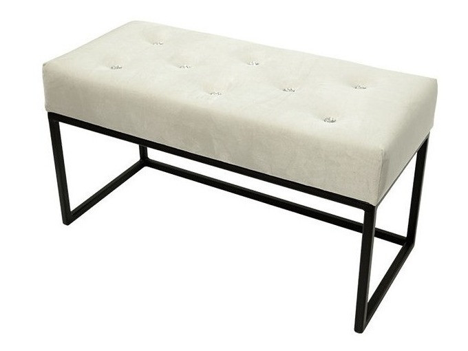 Mīkstais sols Germantown 103 (French Velvet 673)