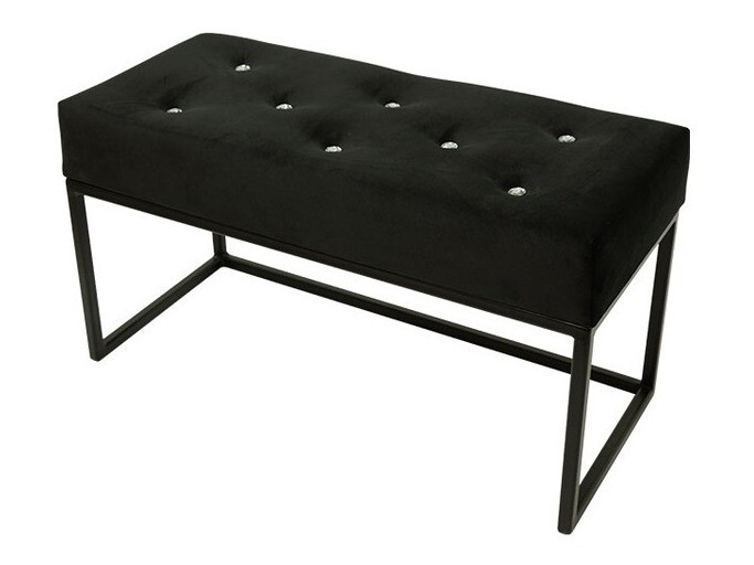 Mīkstais sols Germantown 103 (French Velvet 685)