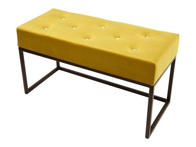 Mīkstais sols Germantown 103 (French Velvet 652)