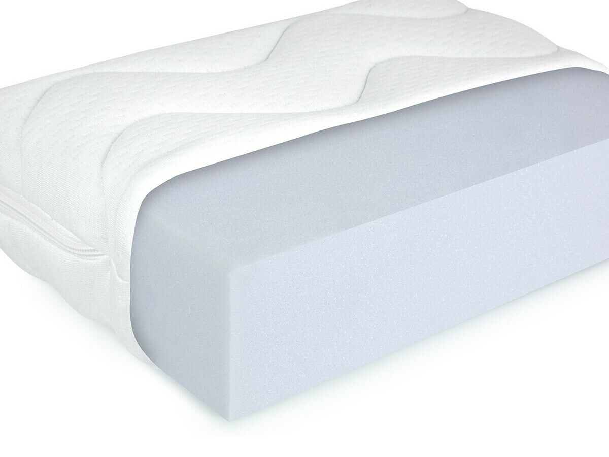 Matracis Munditas