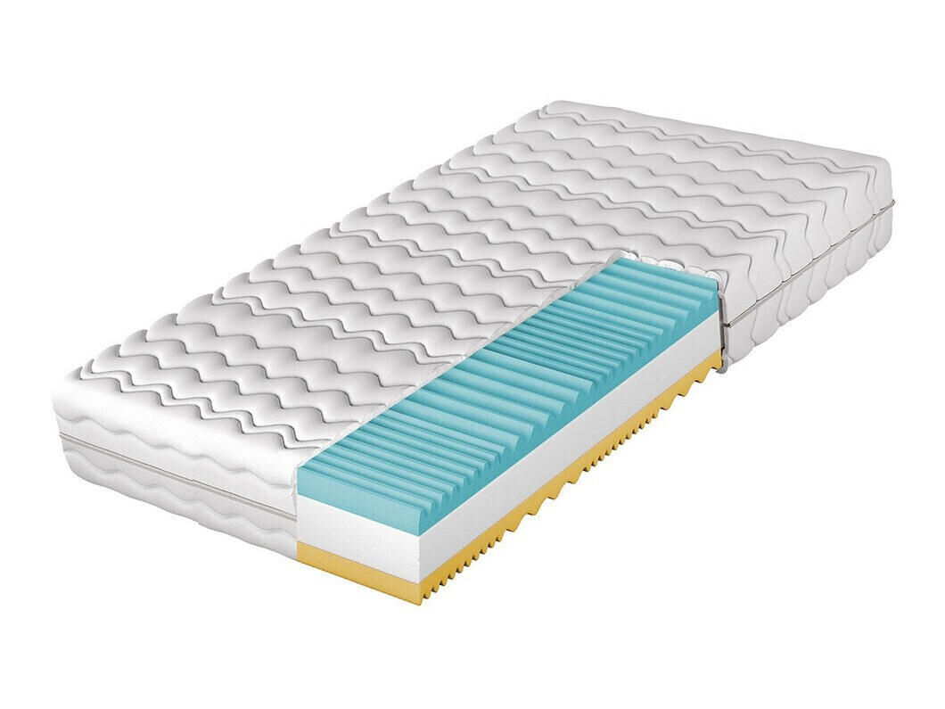 Matracis Clementor