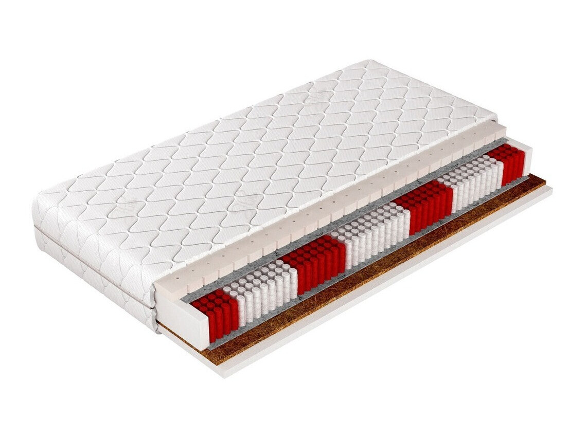 Matracis Grand Latex