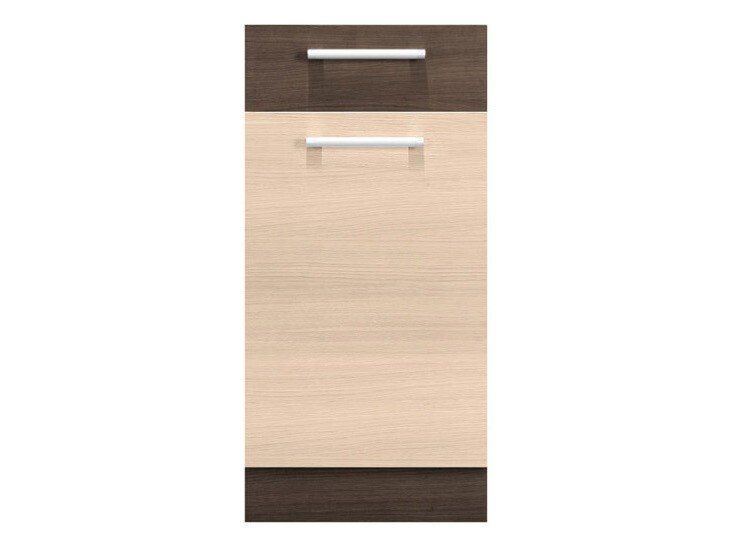 Moduļu stūra skapis Mode Light 118