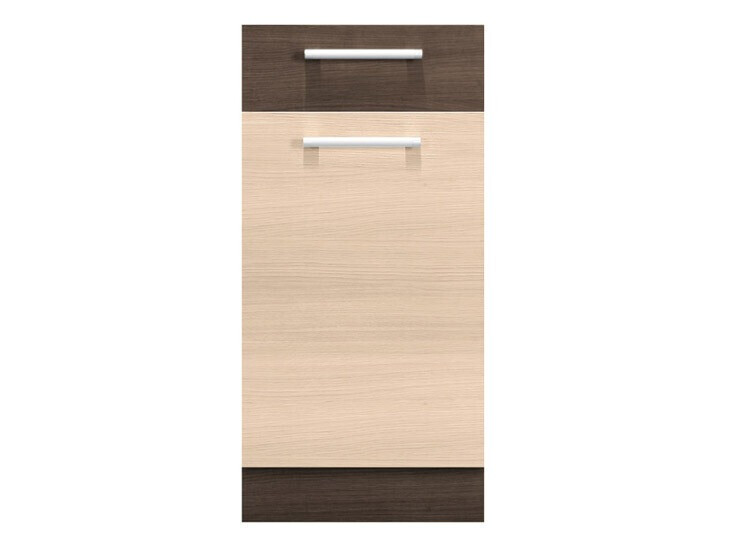 Moduļu skapis ar durvīm Mode Light 119