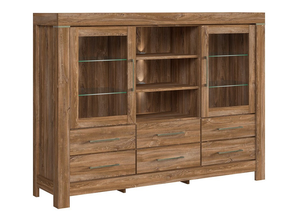 Kumode Etrlire 105