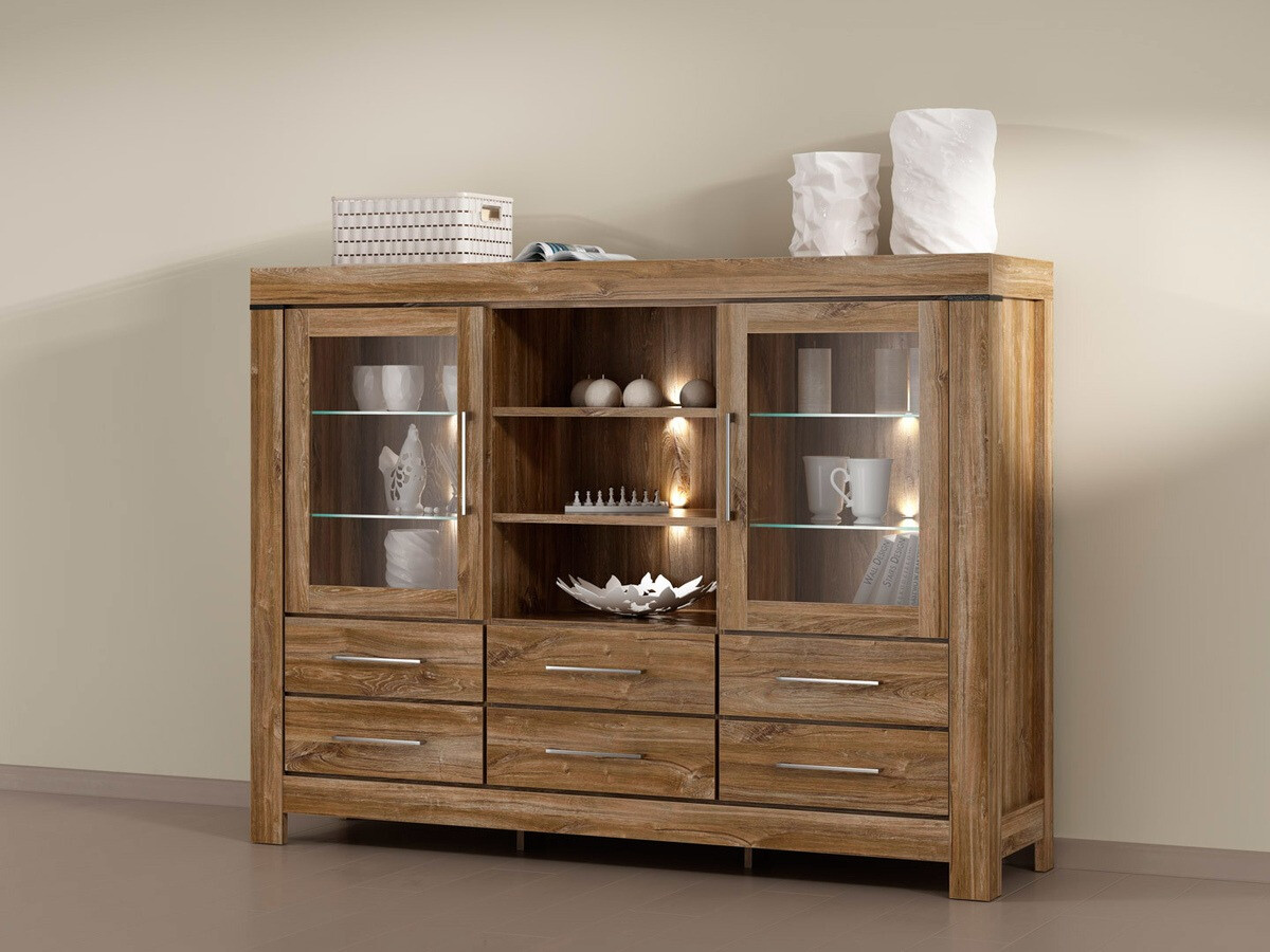 Kumode Etrlire 105
