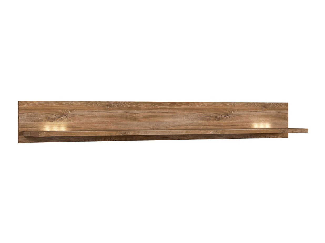 Piekarams plaukts Etrlire 111