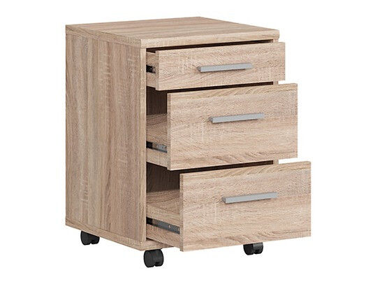 Atvilktņu bloks Levromu 102