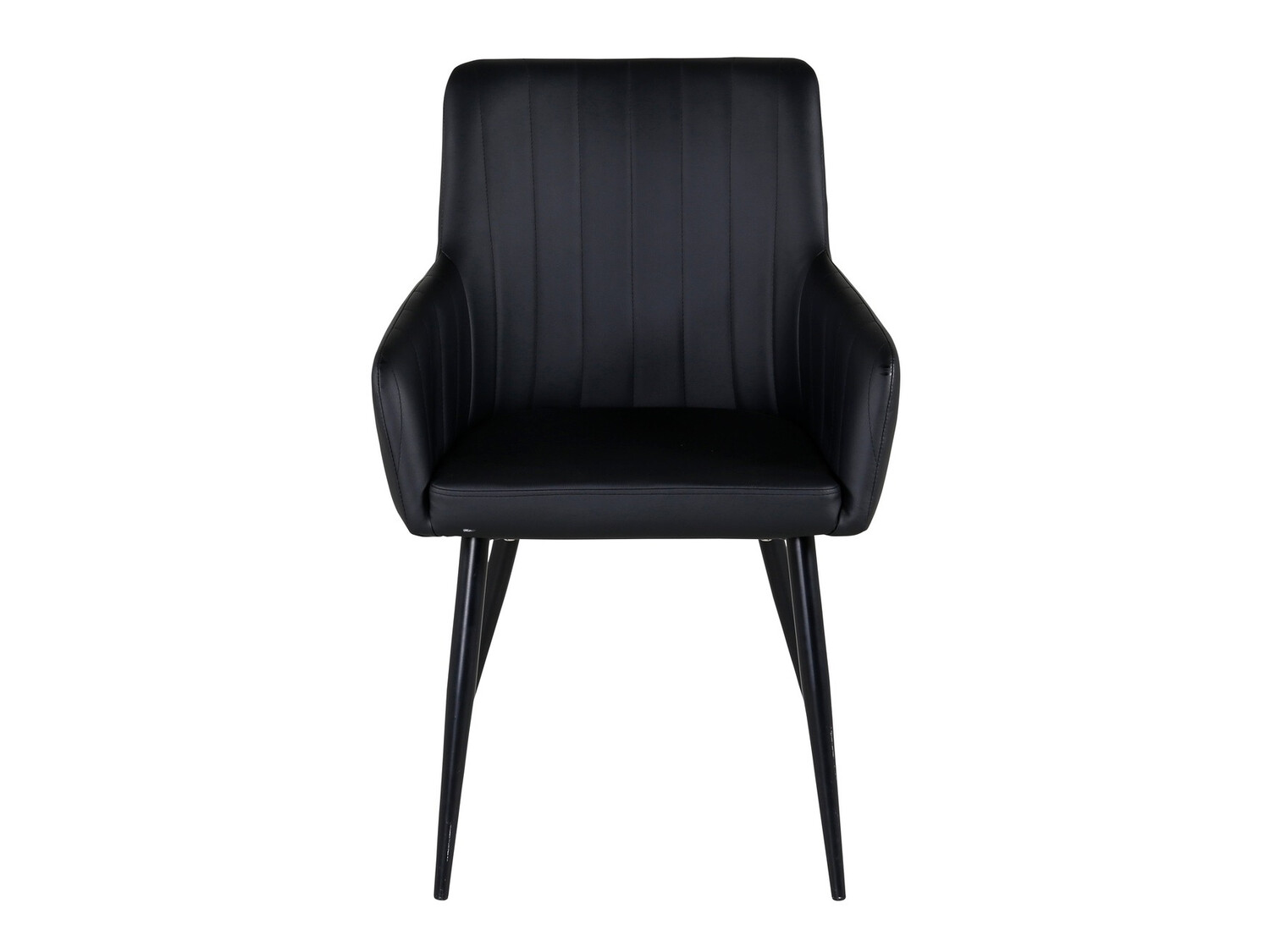 Krēsls Dallas 157