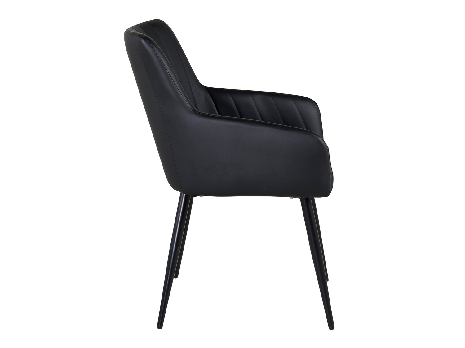 Krēsls Dallas 157