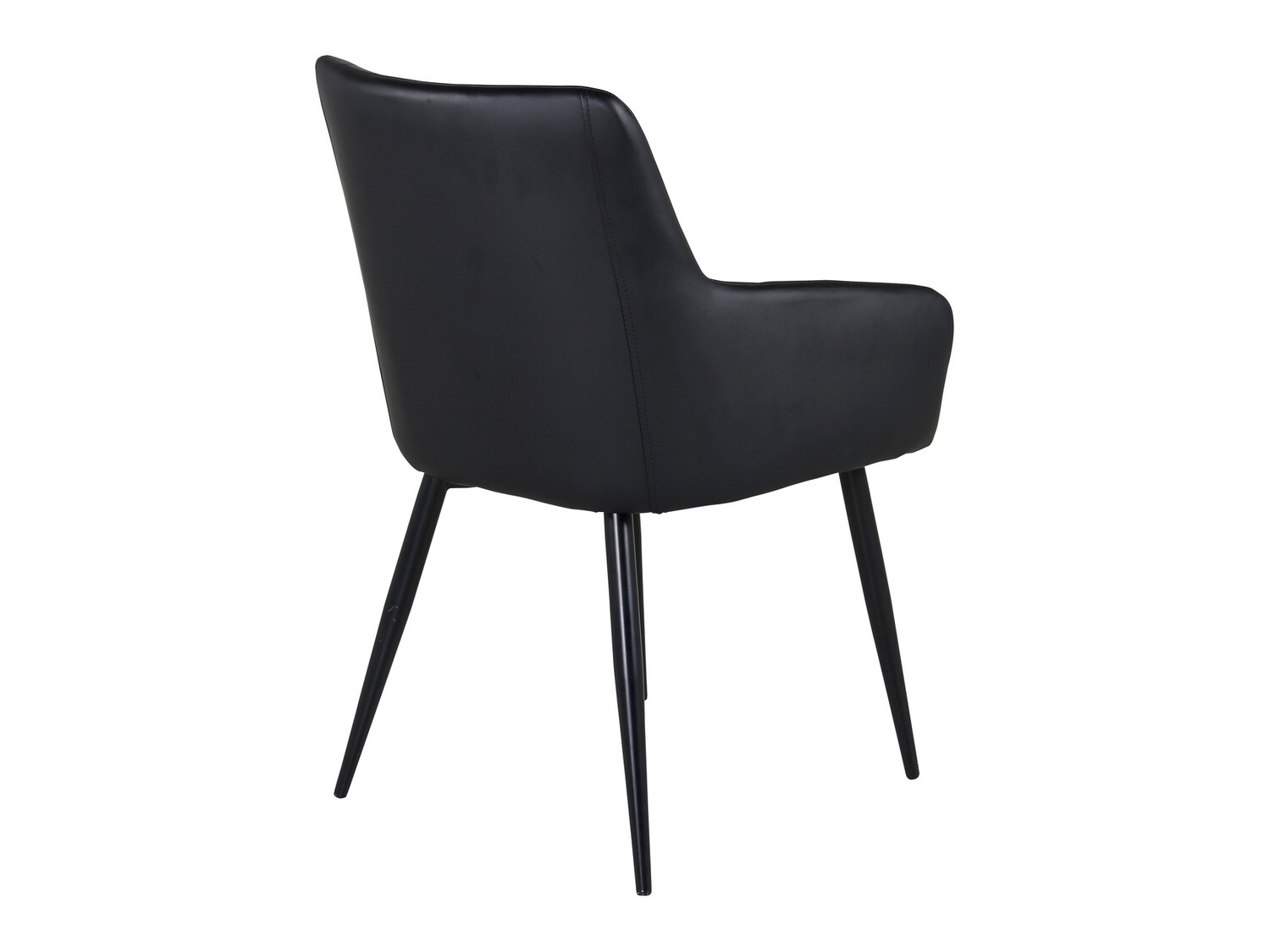 Krēsls Dallas 157