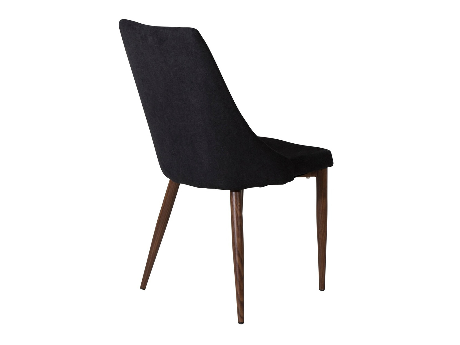 Krēsls Dallas 160